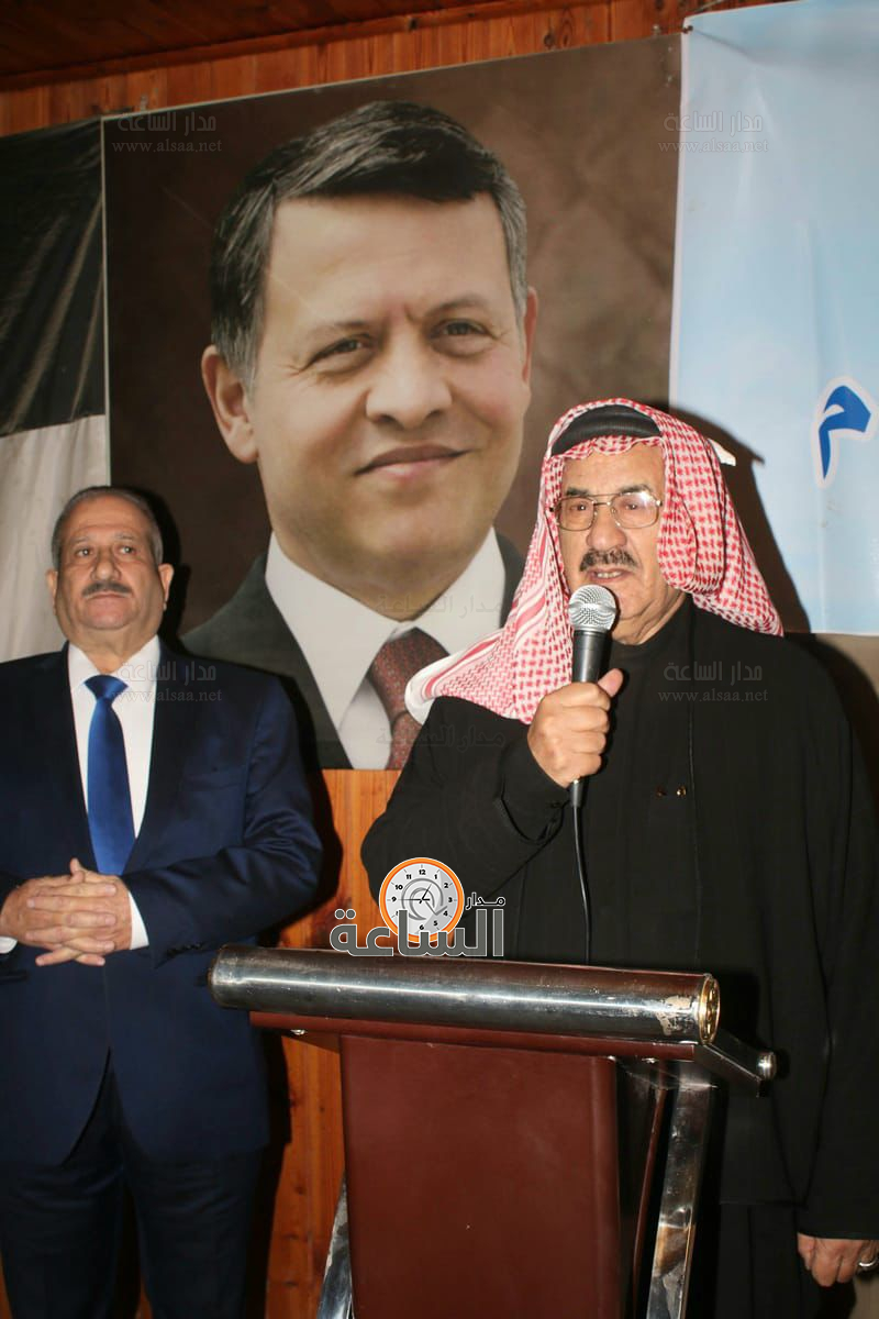 Madar Al-Saa Images 0.9559002420483381