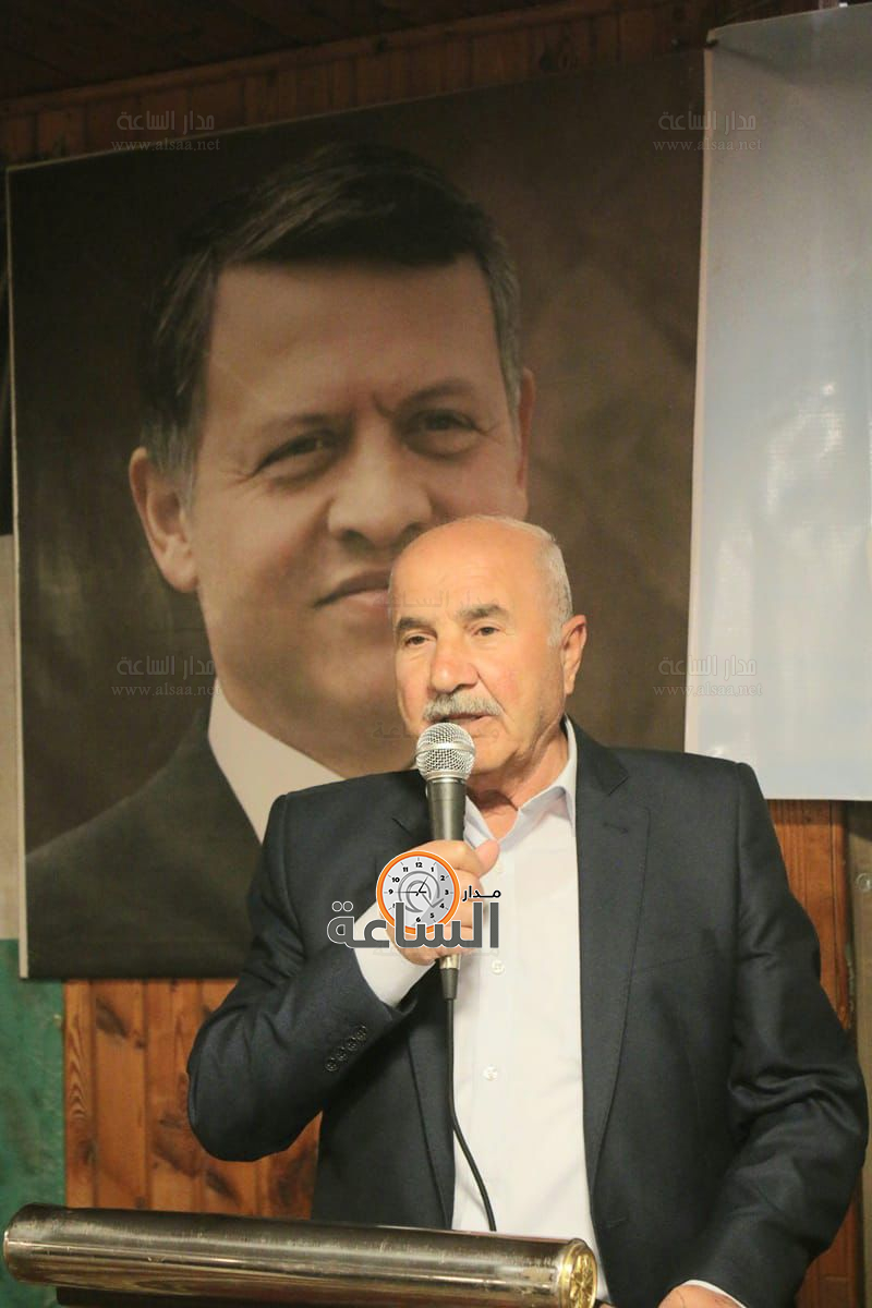 Madar Al-Saa Images 0.2810456781604095