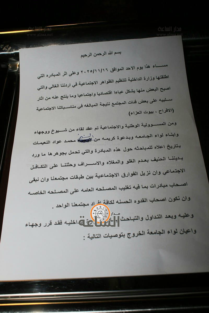 Madar Al-Saa Images 0.5699441940924459