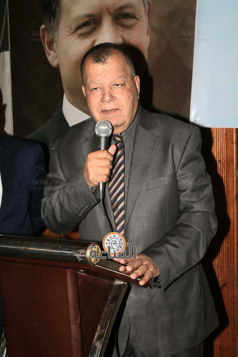 Madar Al-Saa Images 0.6915100627588462