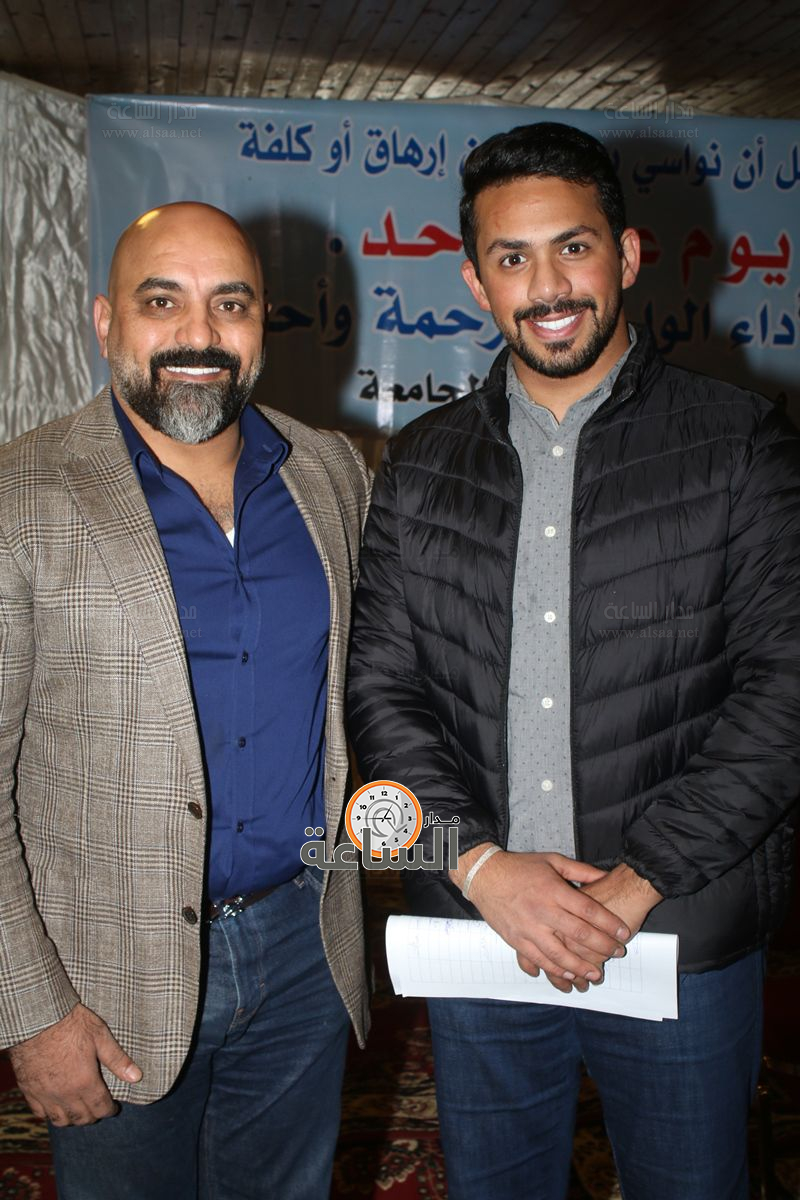 Madar Al-Saa Images 0.06822787445988188