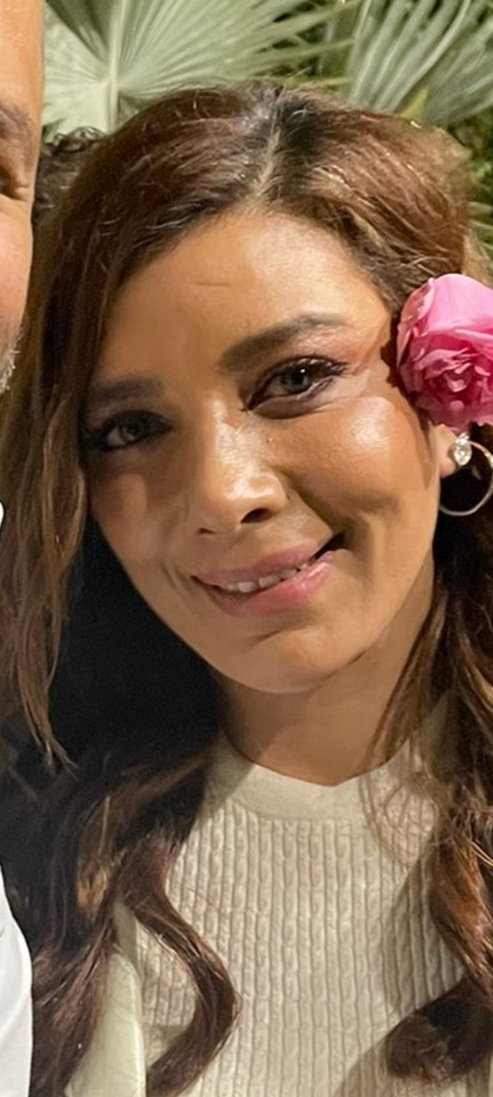 Madar Al-Saa Images 0.8984999159181182