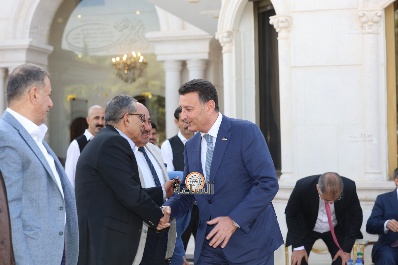 Madar Al-Saa Images 0.8232870672756443