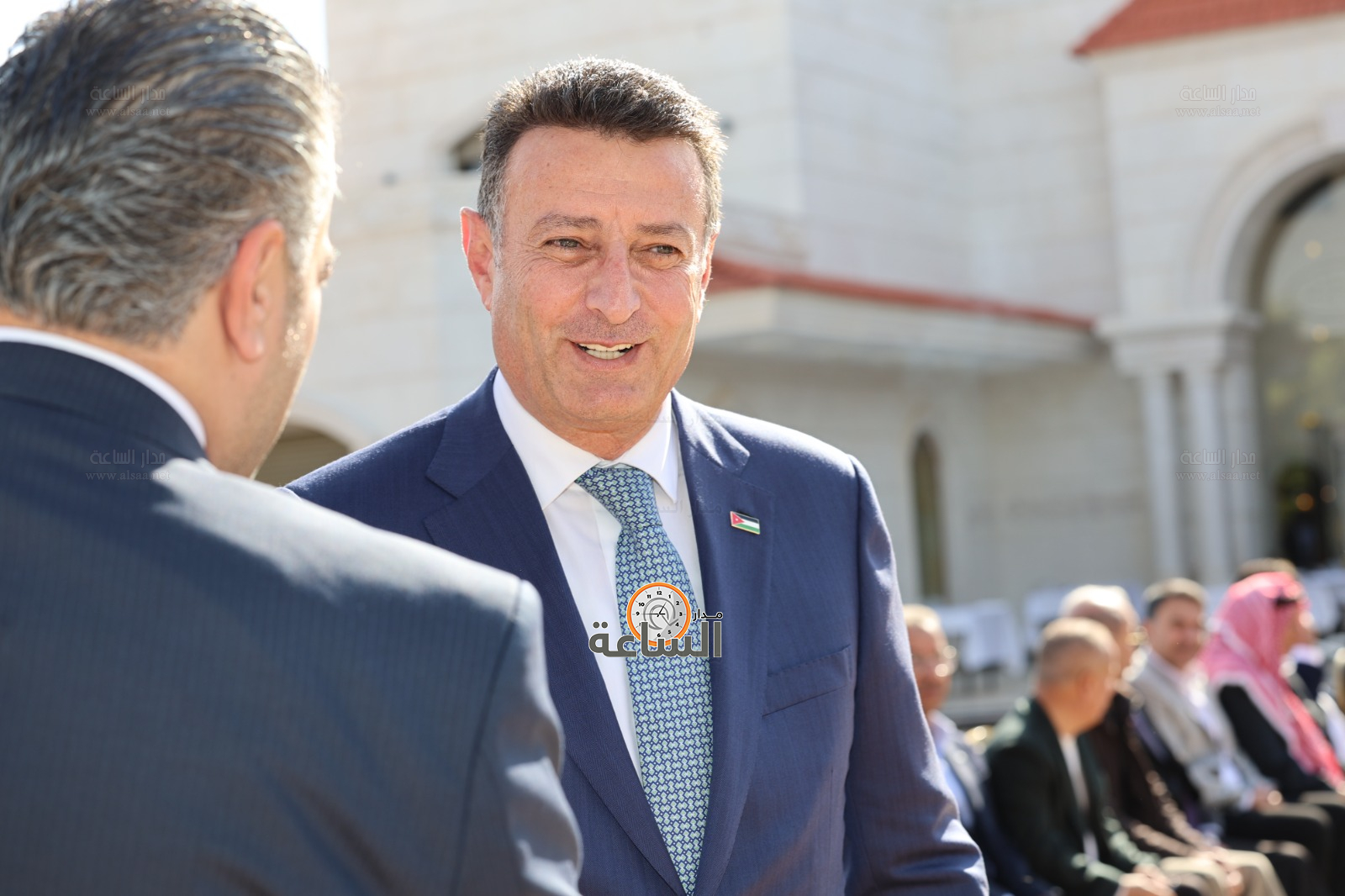 Madar Al-Saa Images 0.26640704988403296