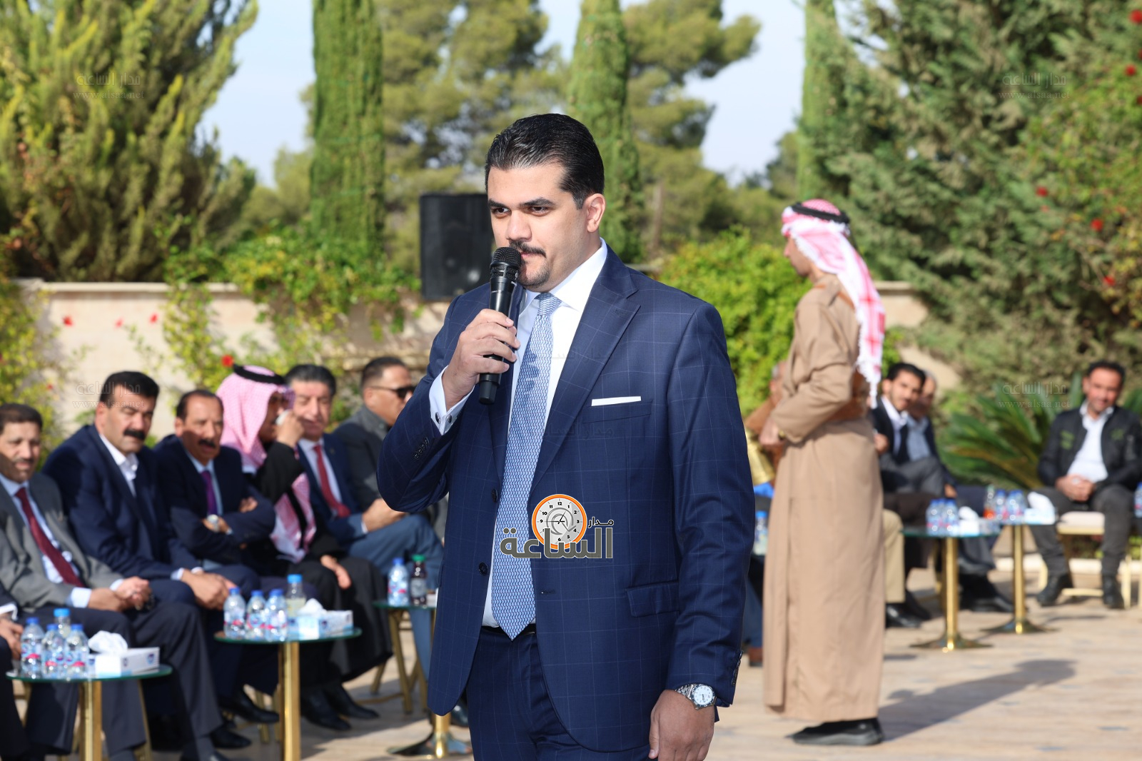 Madar Al-Saa Images 0.10584401833331147