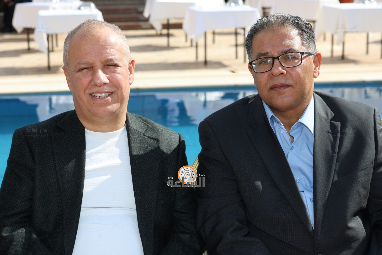 Madar Al-Saa Images 0.55507801975283