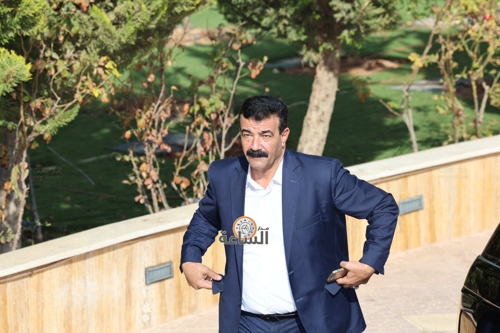 Madar Al-Saa Images 0.837986642379139