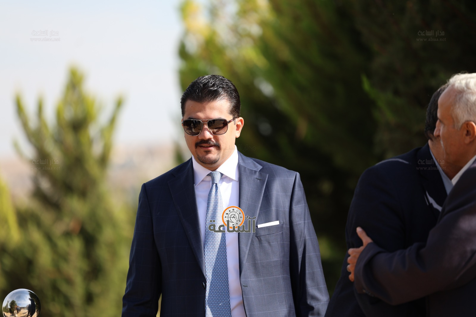 Madar Al-Saa Images 0.6887362323939392