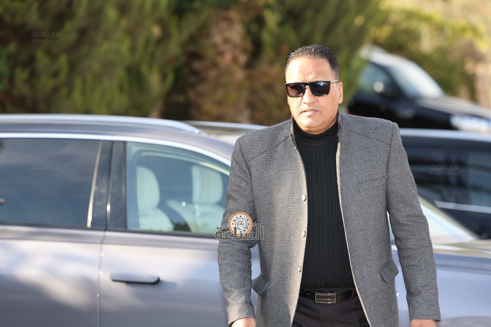 Madar Al-Saa Images 0.83140412035311