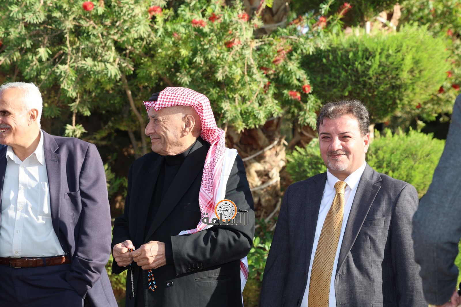 Madar Al-Saa Images 0.05095717183839066