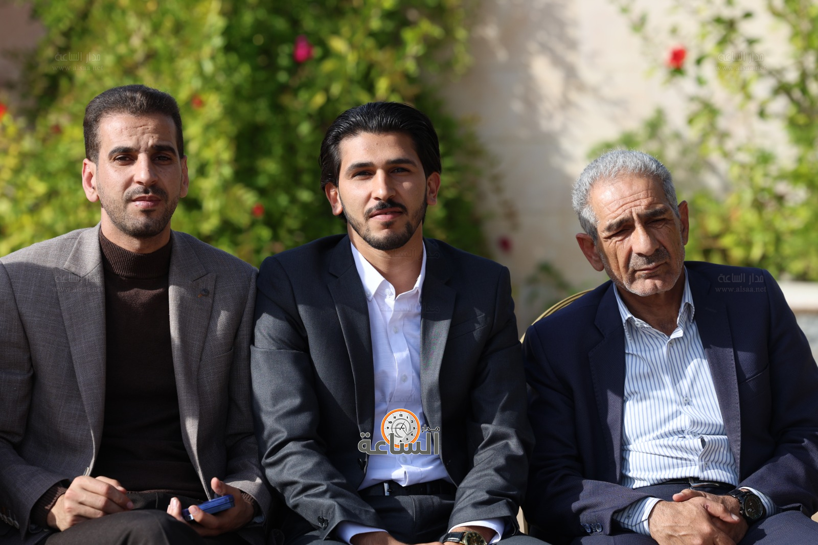 Madar Al-Saa Images 0.2064866337164073