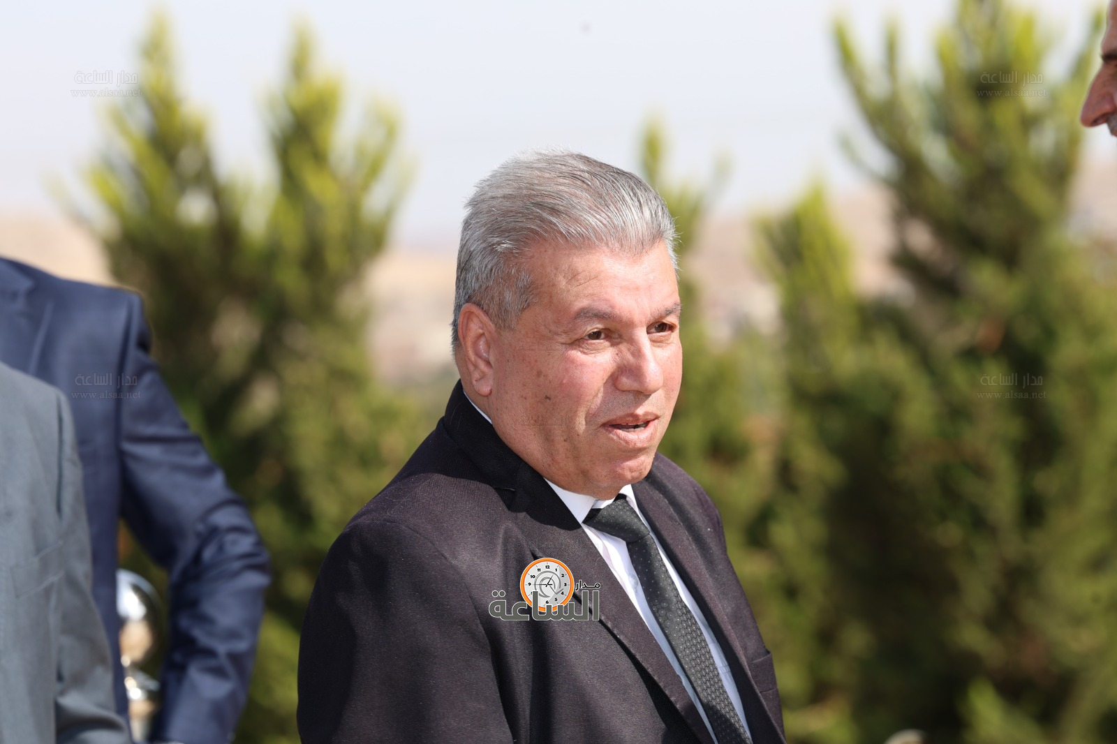 Madar Al-Saa Images 0.4971040096214754