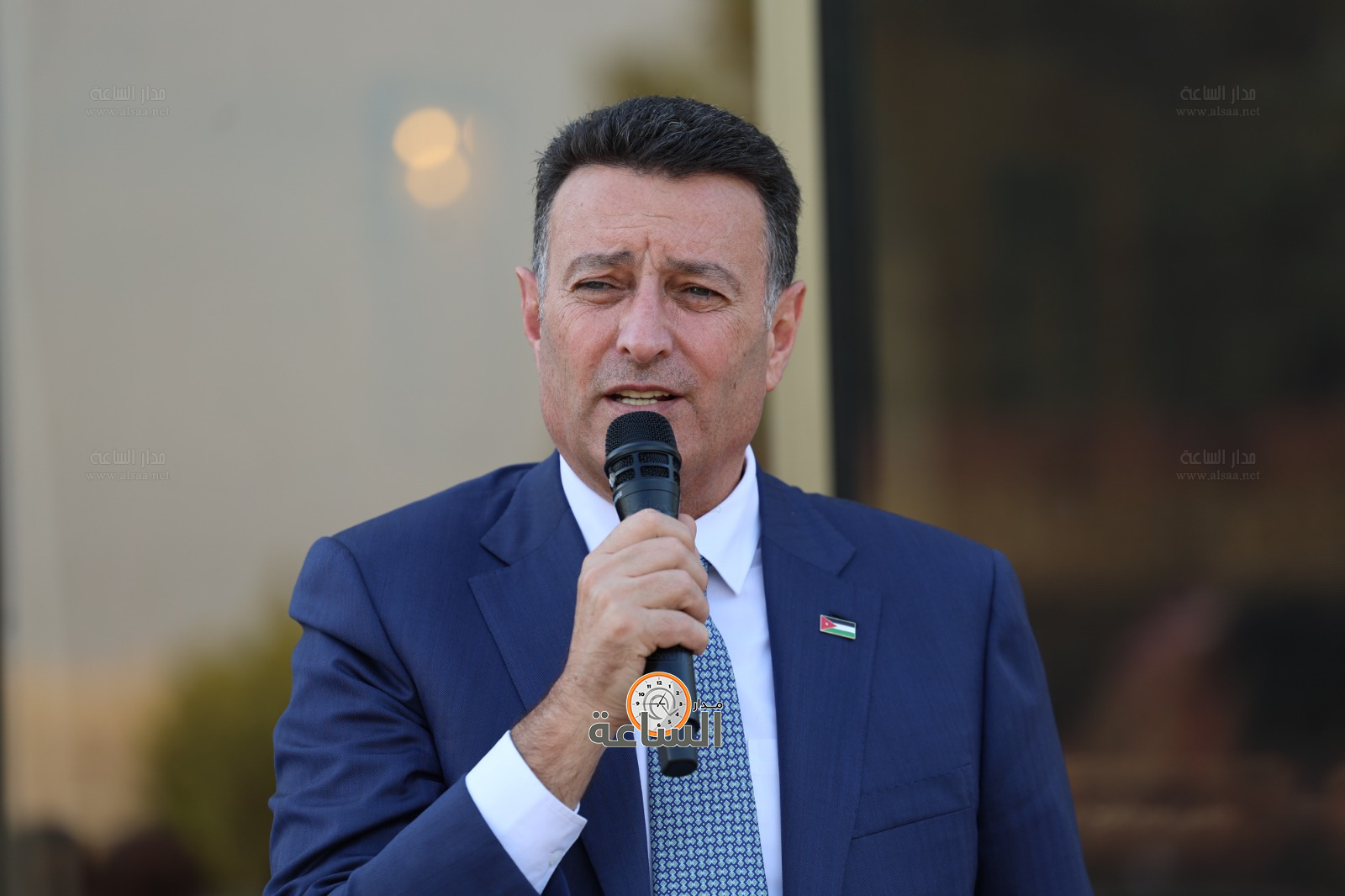 Madar Al-Saa Images 0.2546315140069675