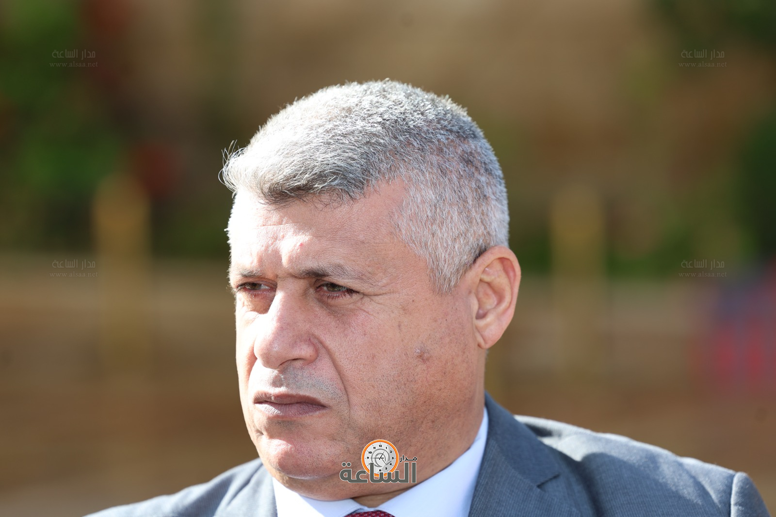 Madar Al-Saa Images 0.06871169133912458