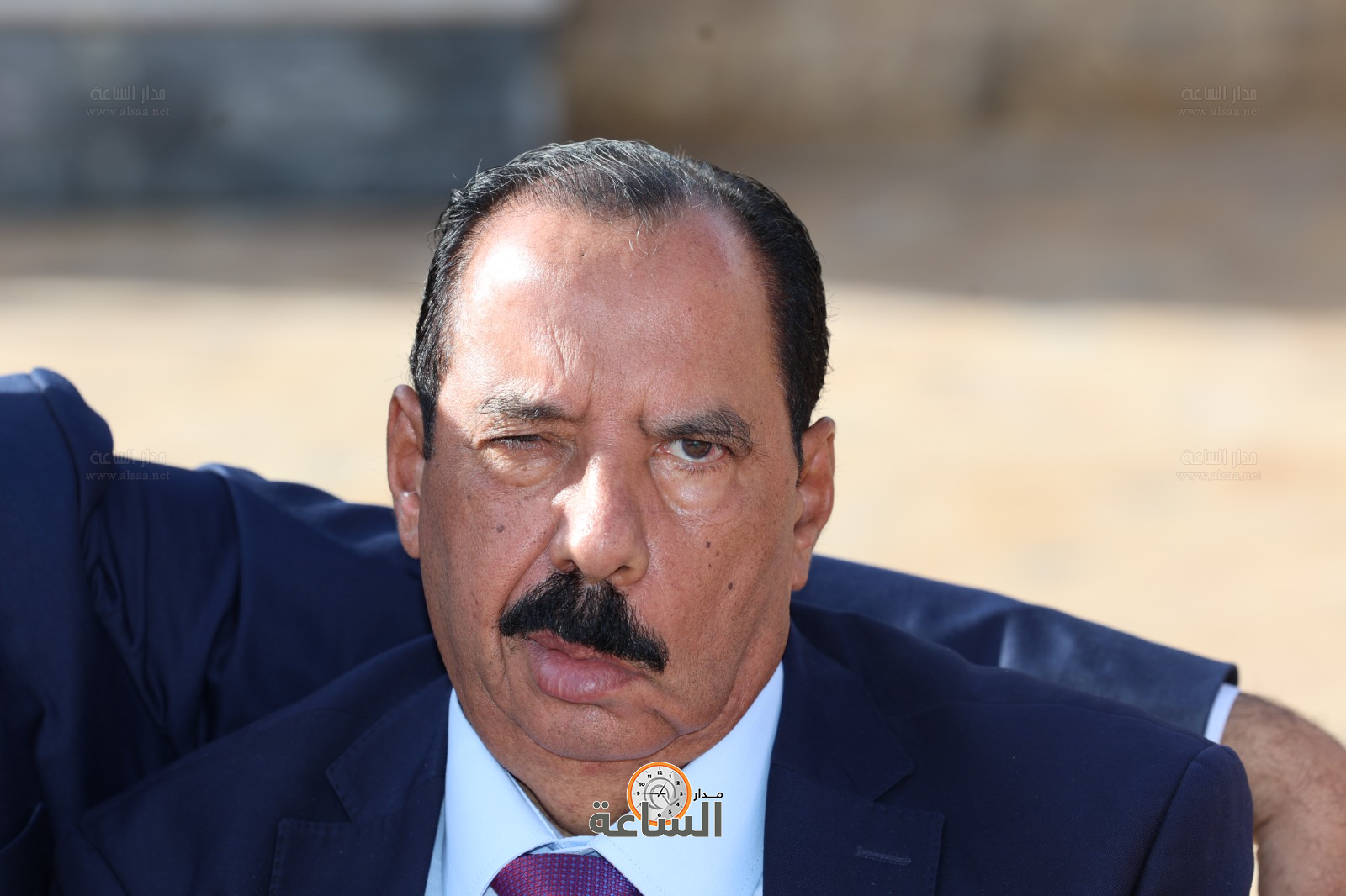 Madar Al-Saa Images 0.8603926546578012