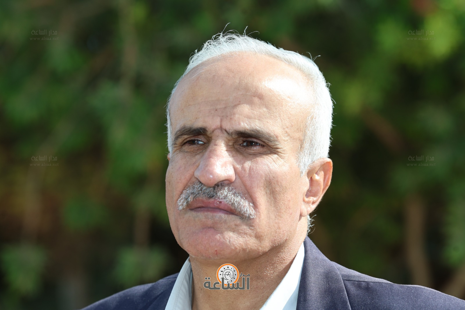 Madar Al-Saa Images 0.8225501691760227