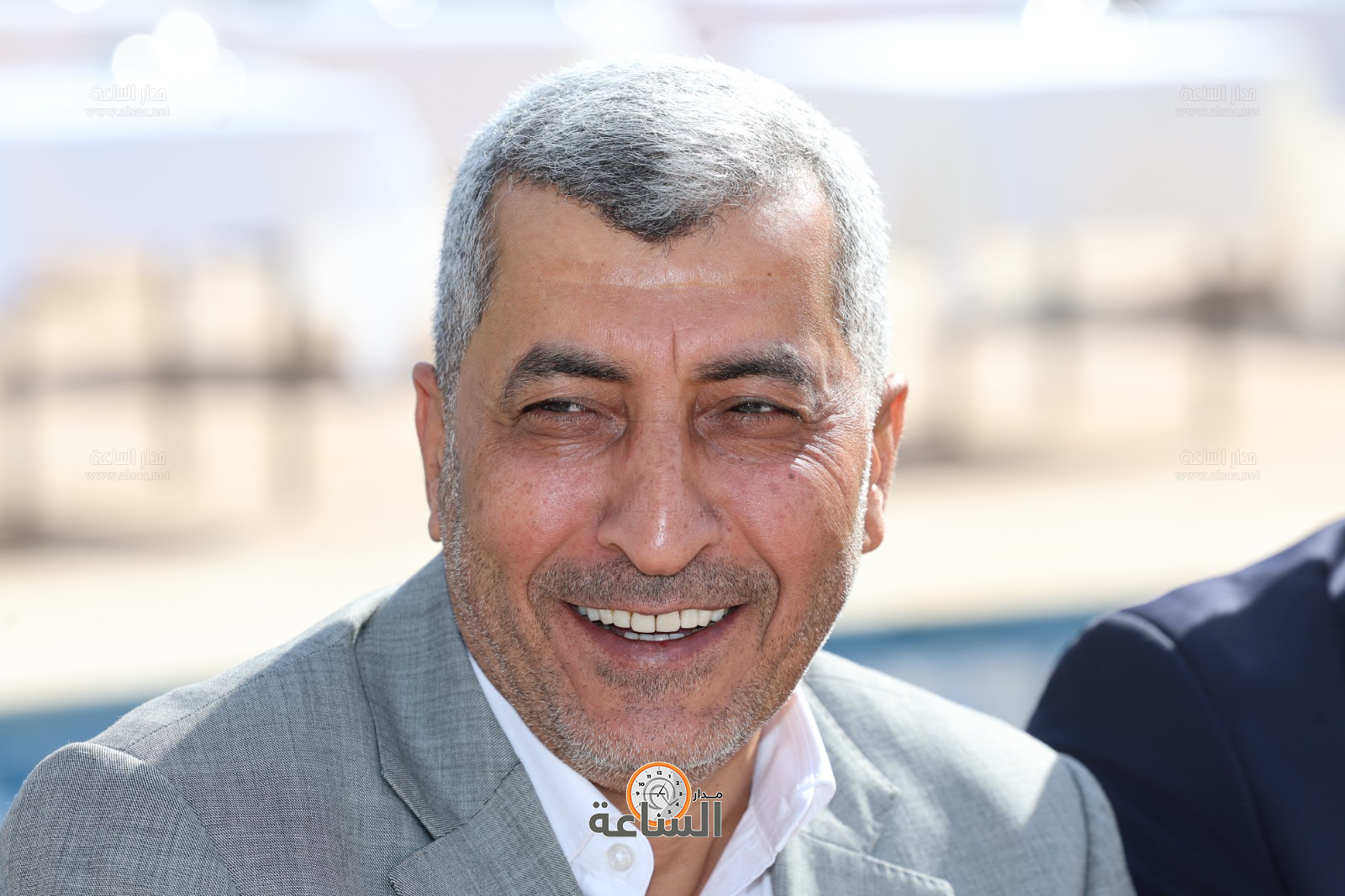 Madar Al-Saa Images 0.8374168666926193