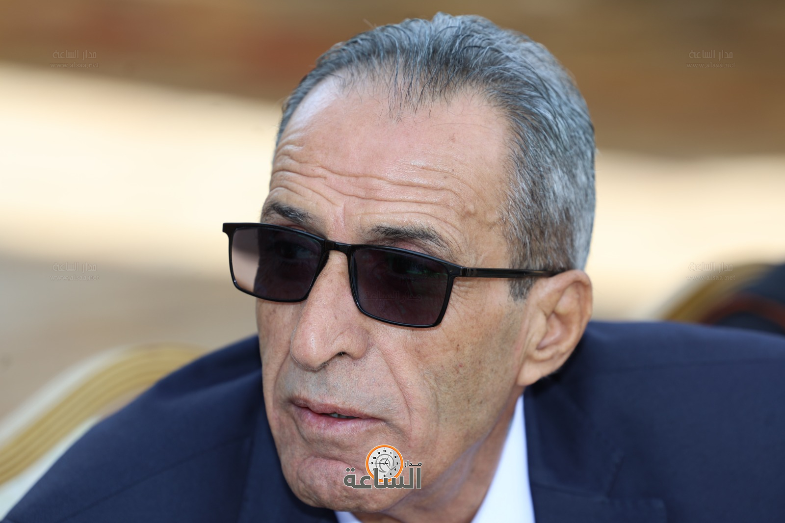 Madar Al-Saa Images 0.737576857037236