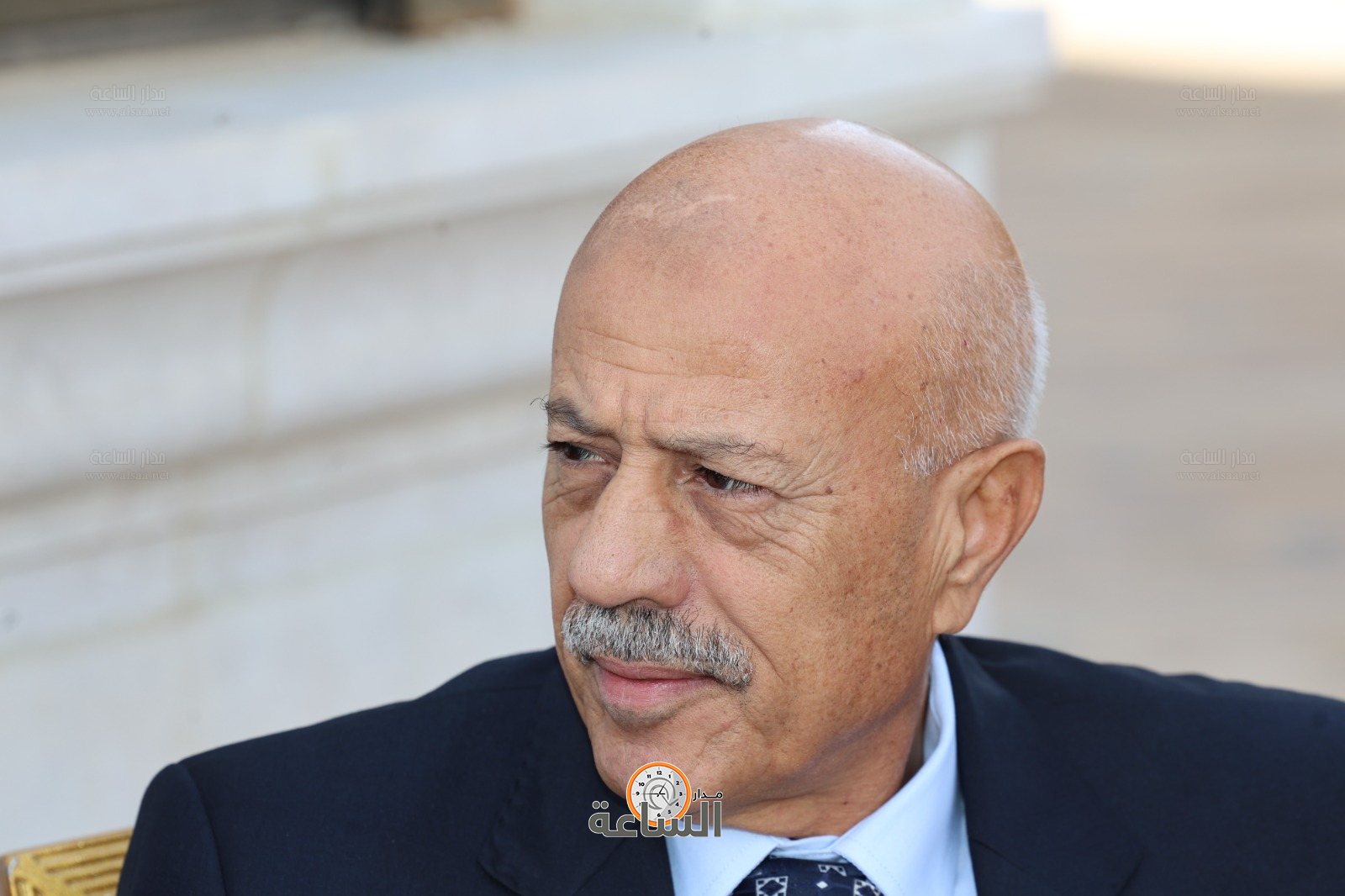 Madar Al-Saa Images 0.8889790940337605