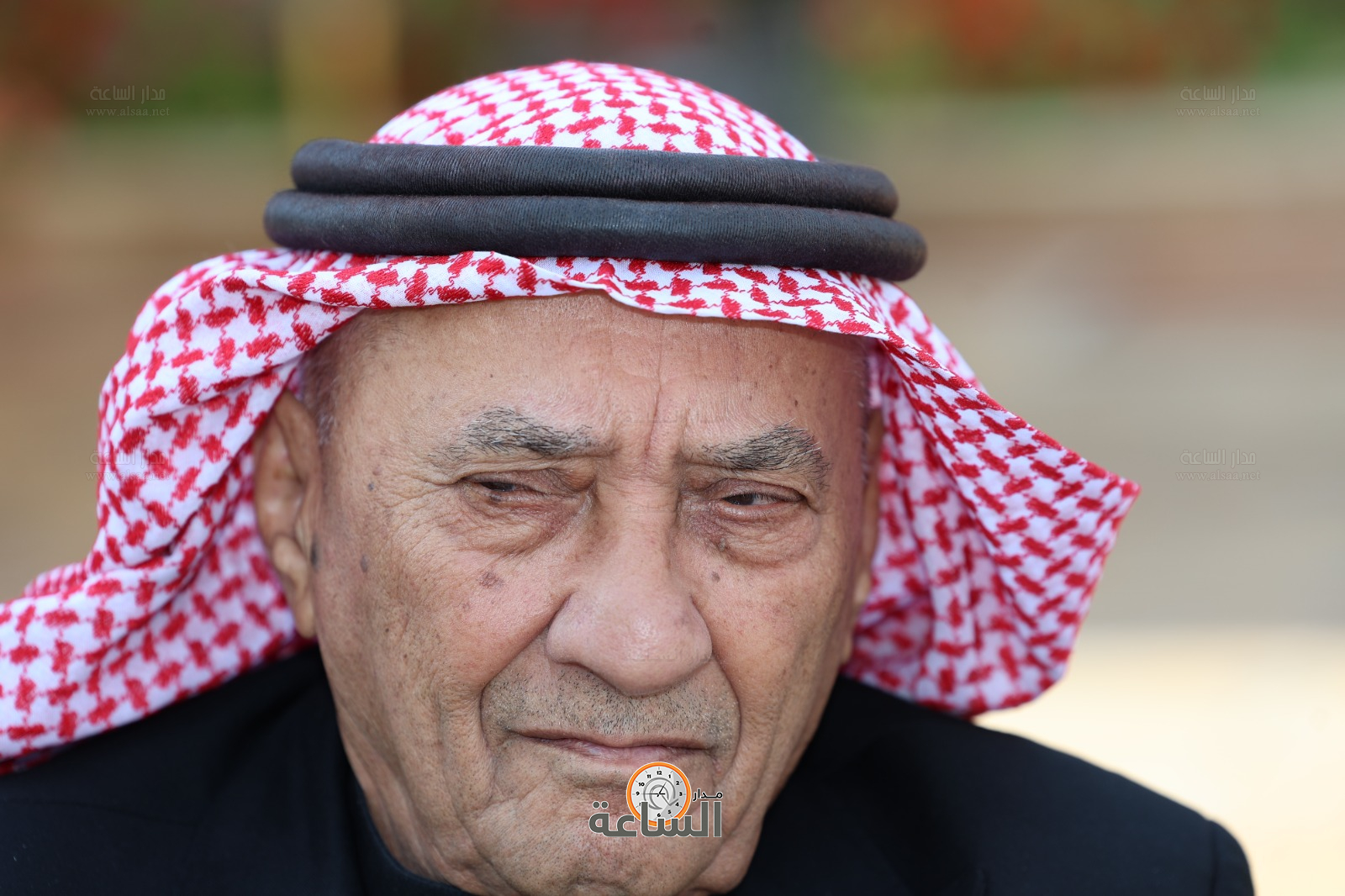 Madar Al-Saa Images 0.806415919149401