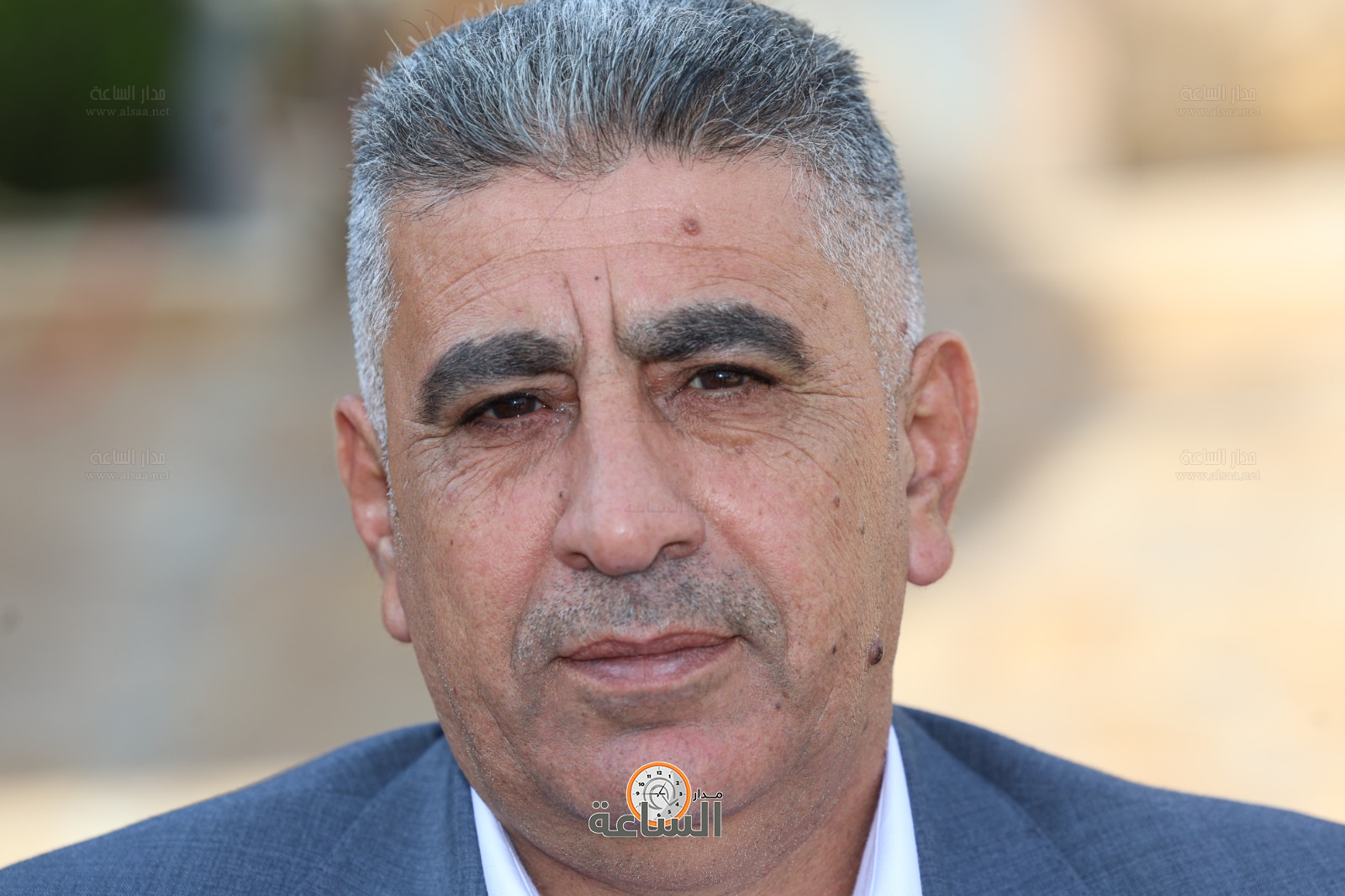 Madar Al-Saa Images 0.861332523693924