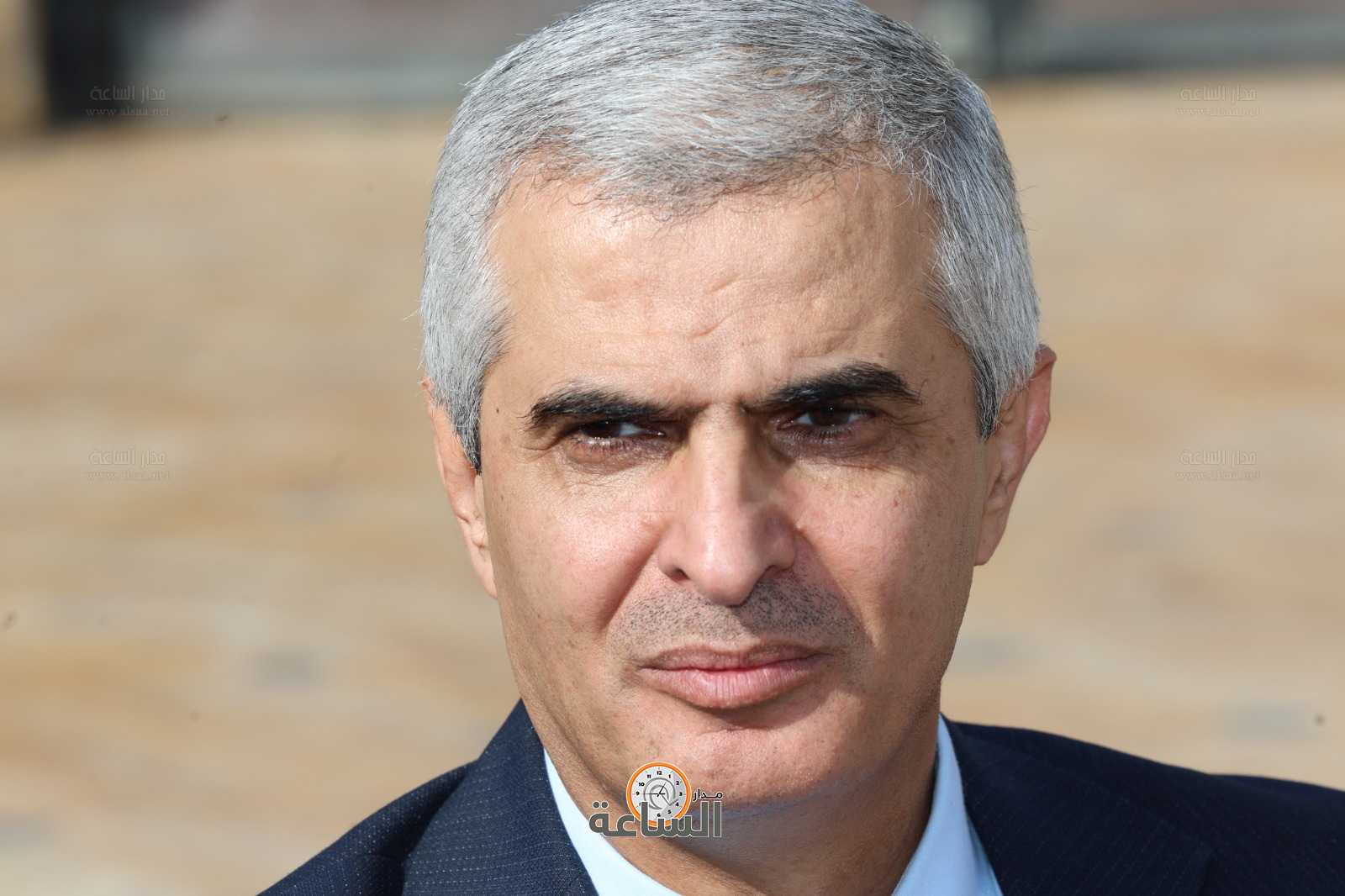 Madar Al-Saa Images 0.9360086837562536