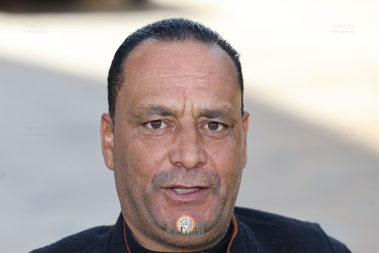 Madar Al-Saa Images 0.6146209274268323