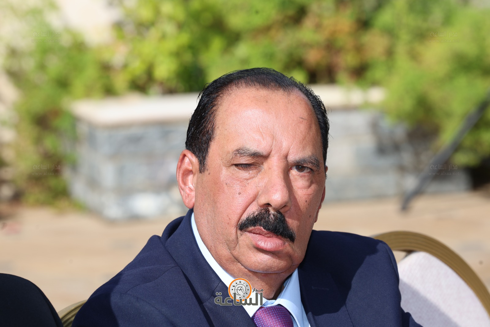 Madar Al-Saa Images 0.6153115558761597