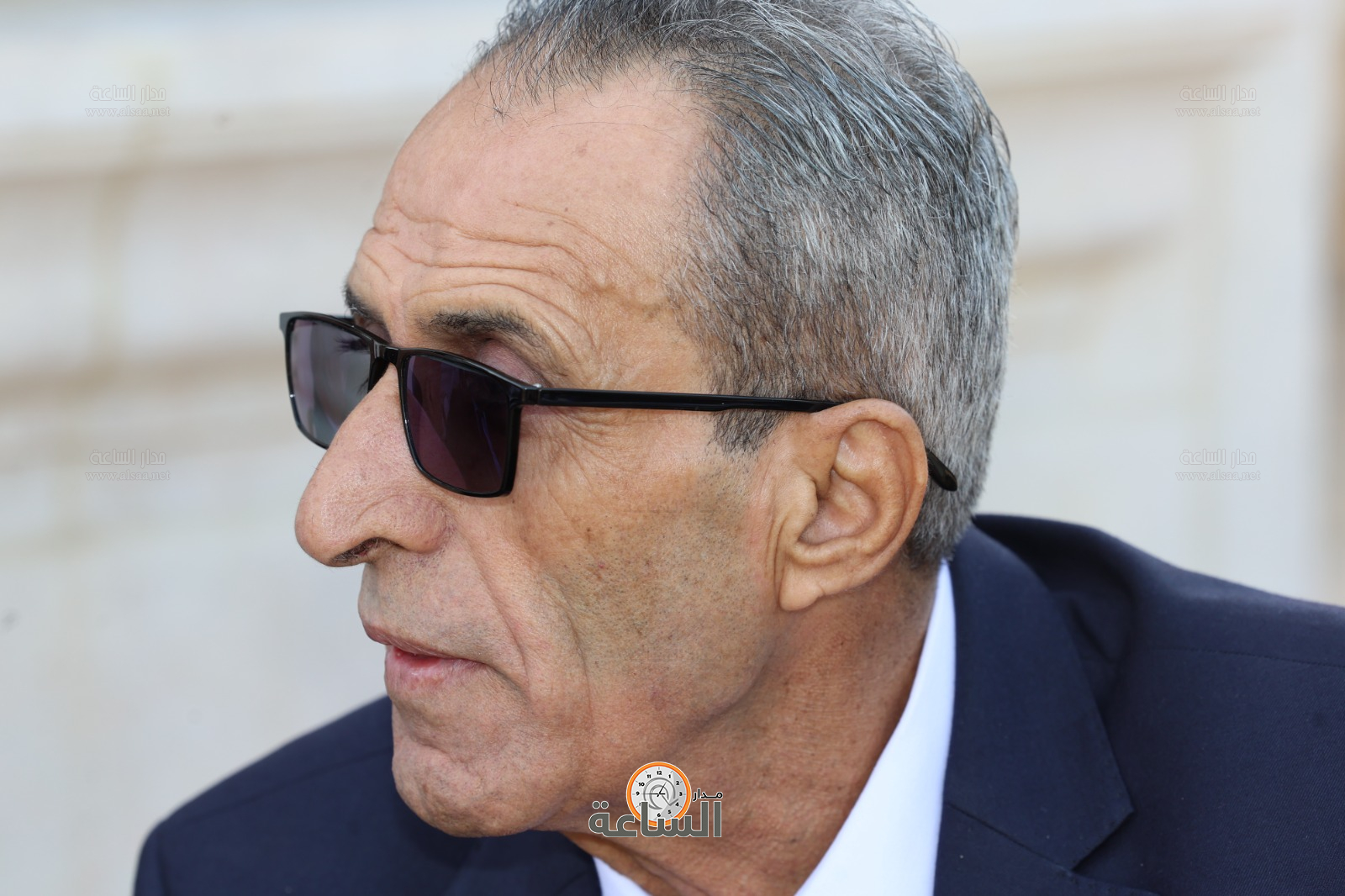 Madar Al-Saa Images 0.7531263203186684