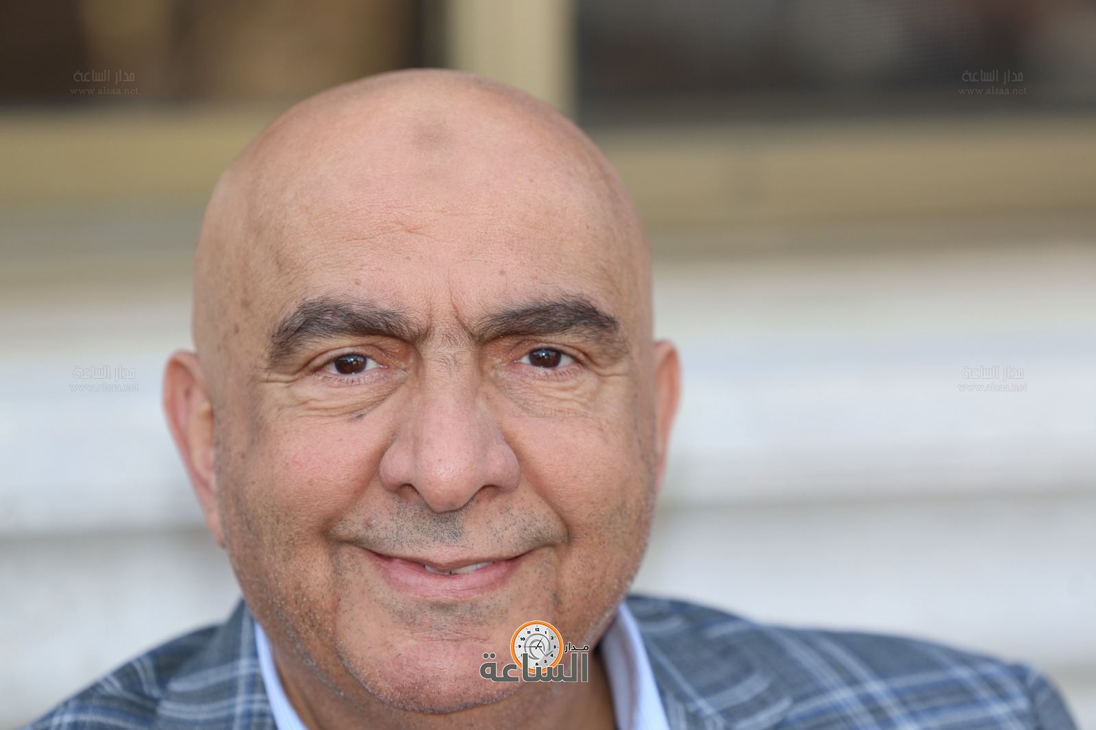 Madar Al-Saa Images 0.8694781103540634