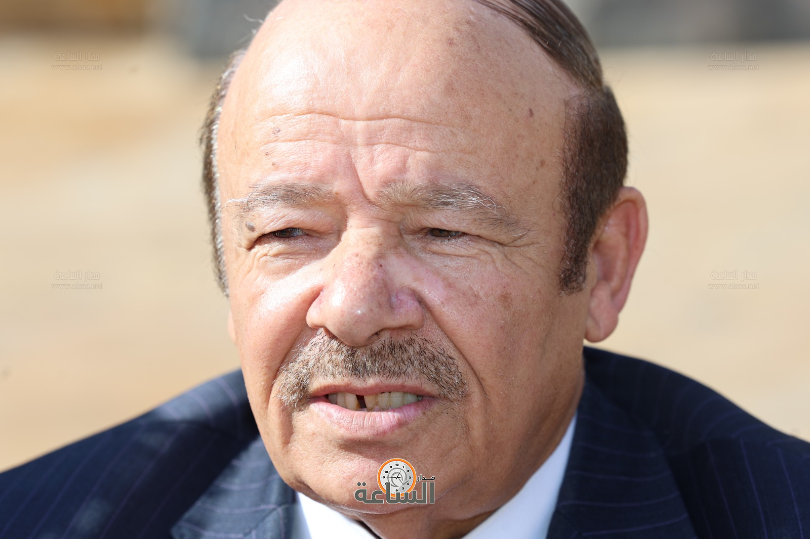 Madar Al-Saa Images 0.3838563035490635