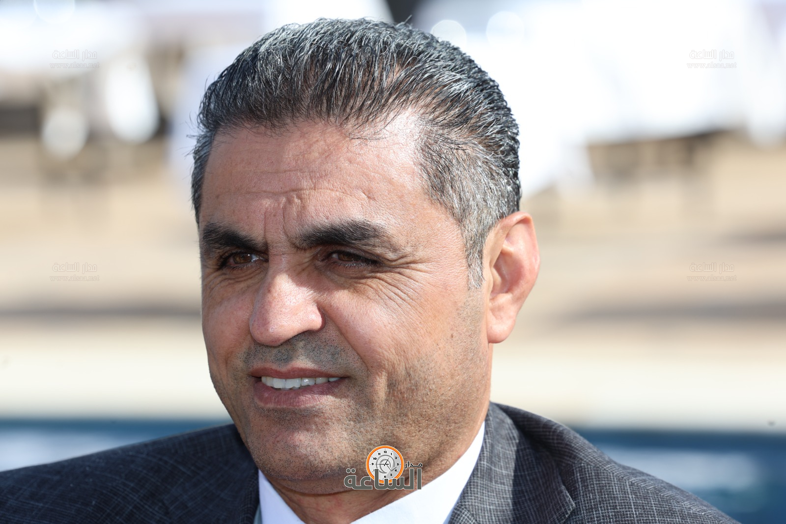 Madar Al-Saa Images 0.1420446752746093