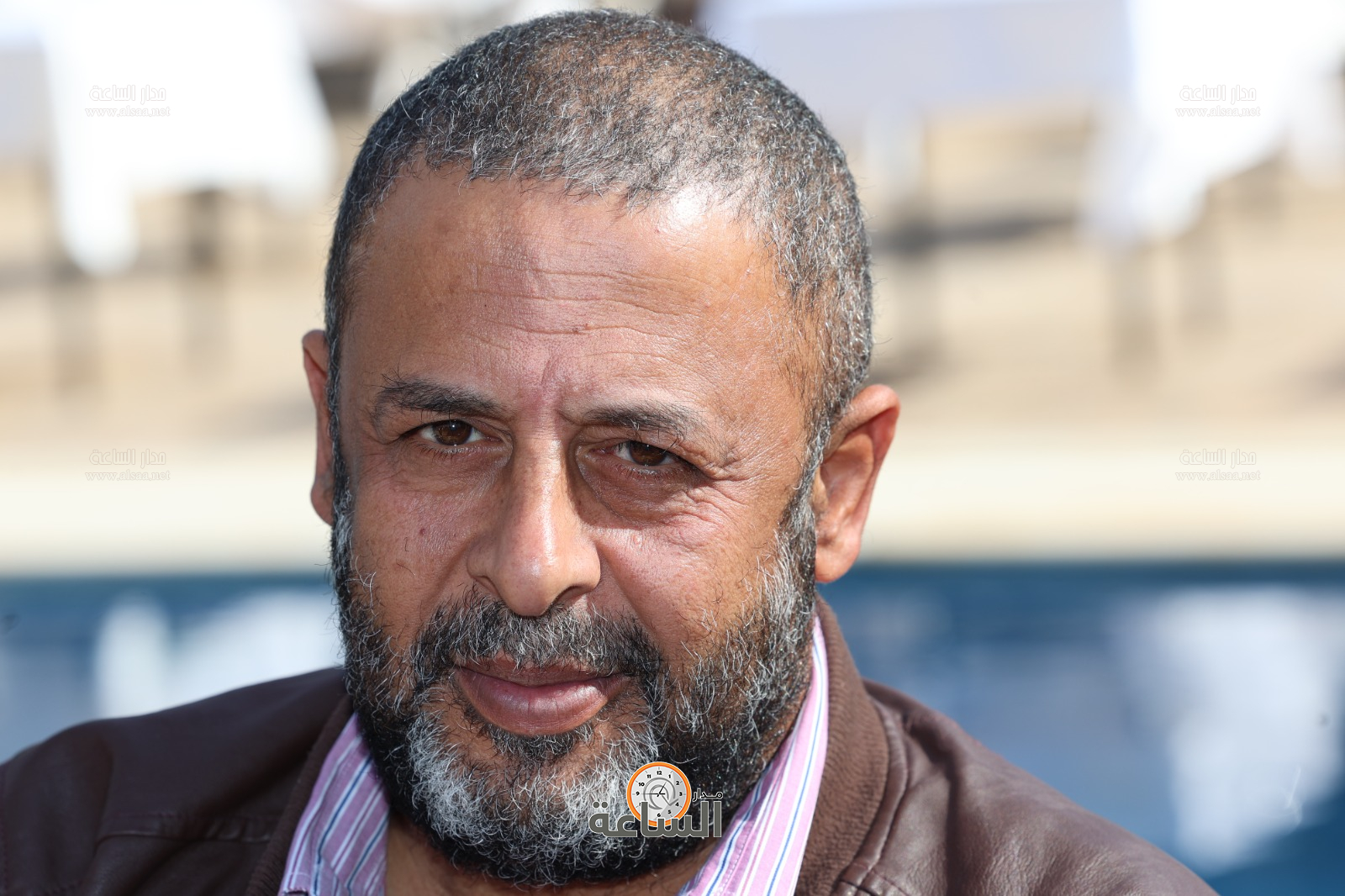 Madar Al-Saa Images 0.35448014070926126