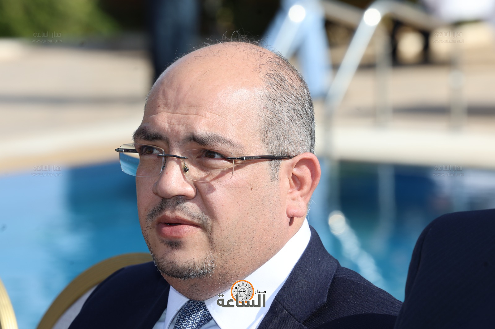 Madar Al-Saa Images 0.690559840838483