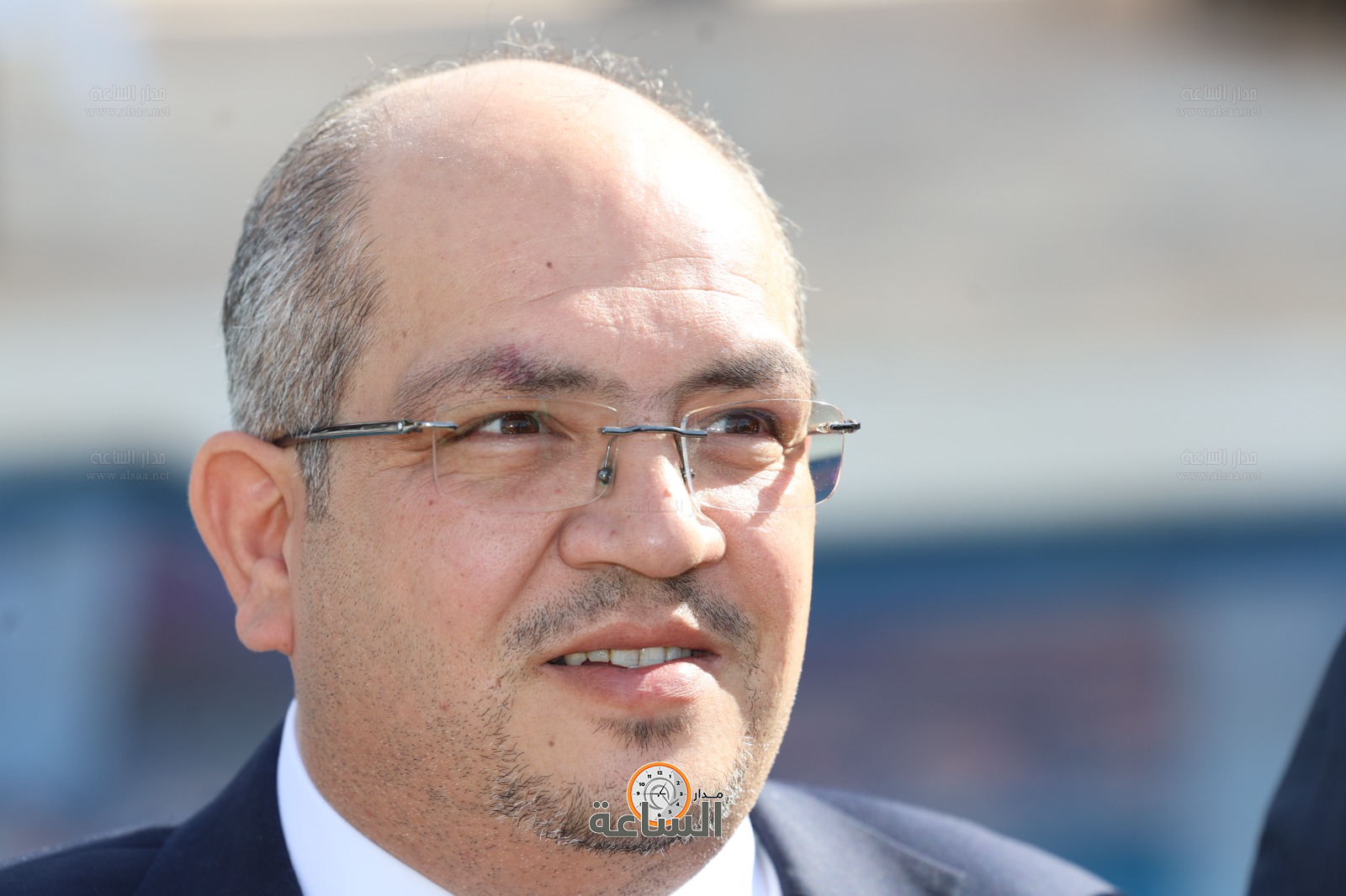 Madar Al-Saa Images 0.9459180481508263