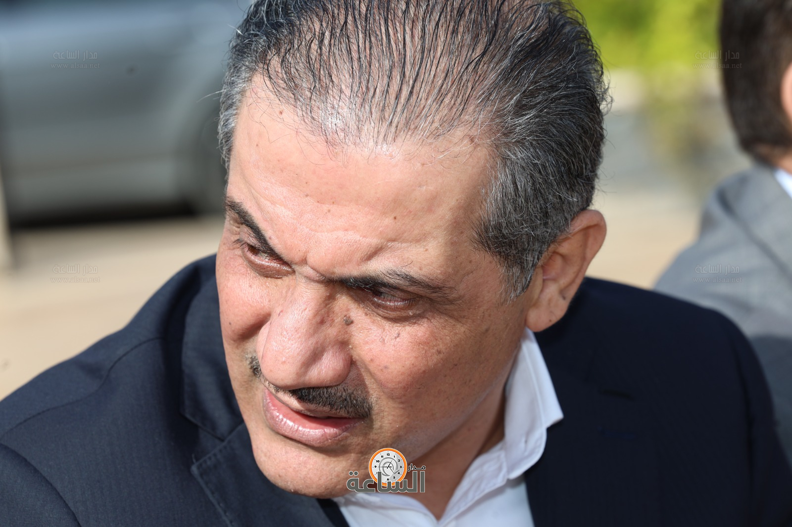 Madar Al-Saa Images 0.371678922863521