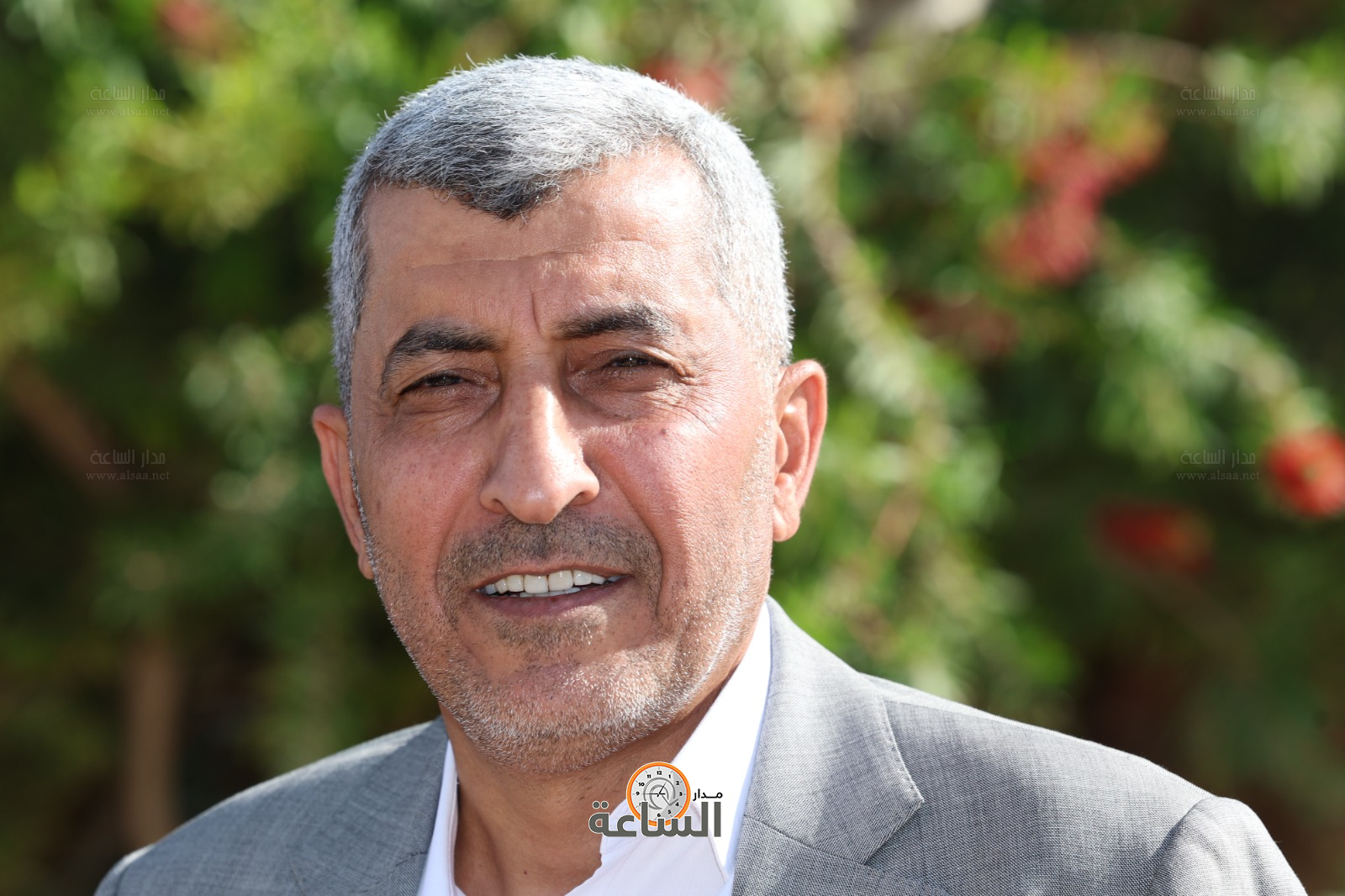 Madar Al-Saa Images 0.9340134550705486