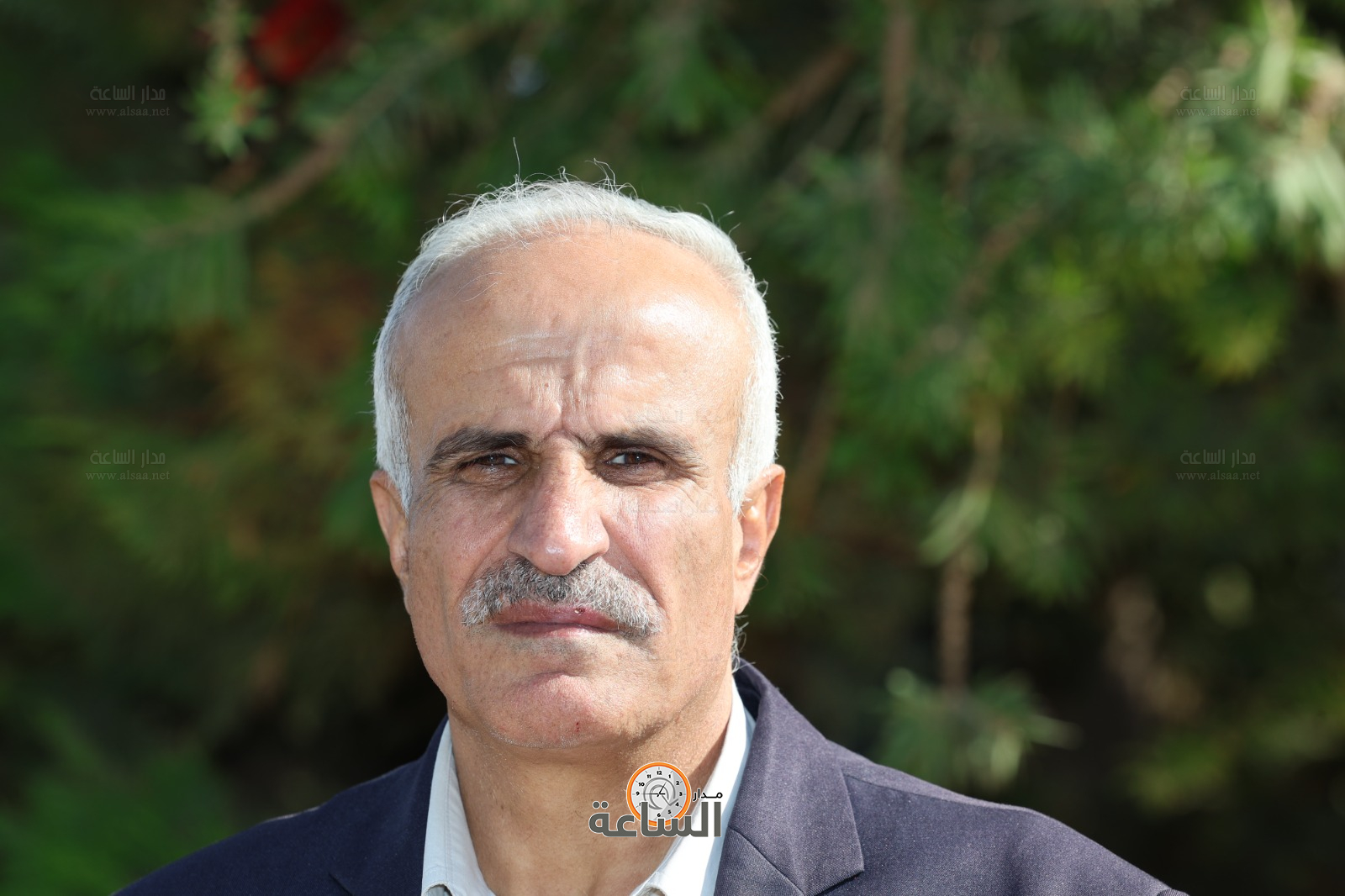 Madar Al-Saa Images 0.42425268721476306