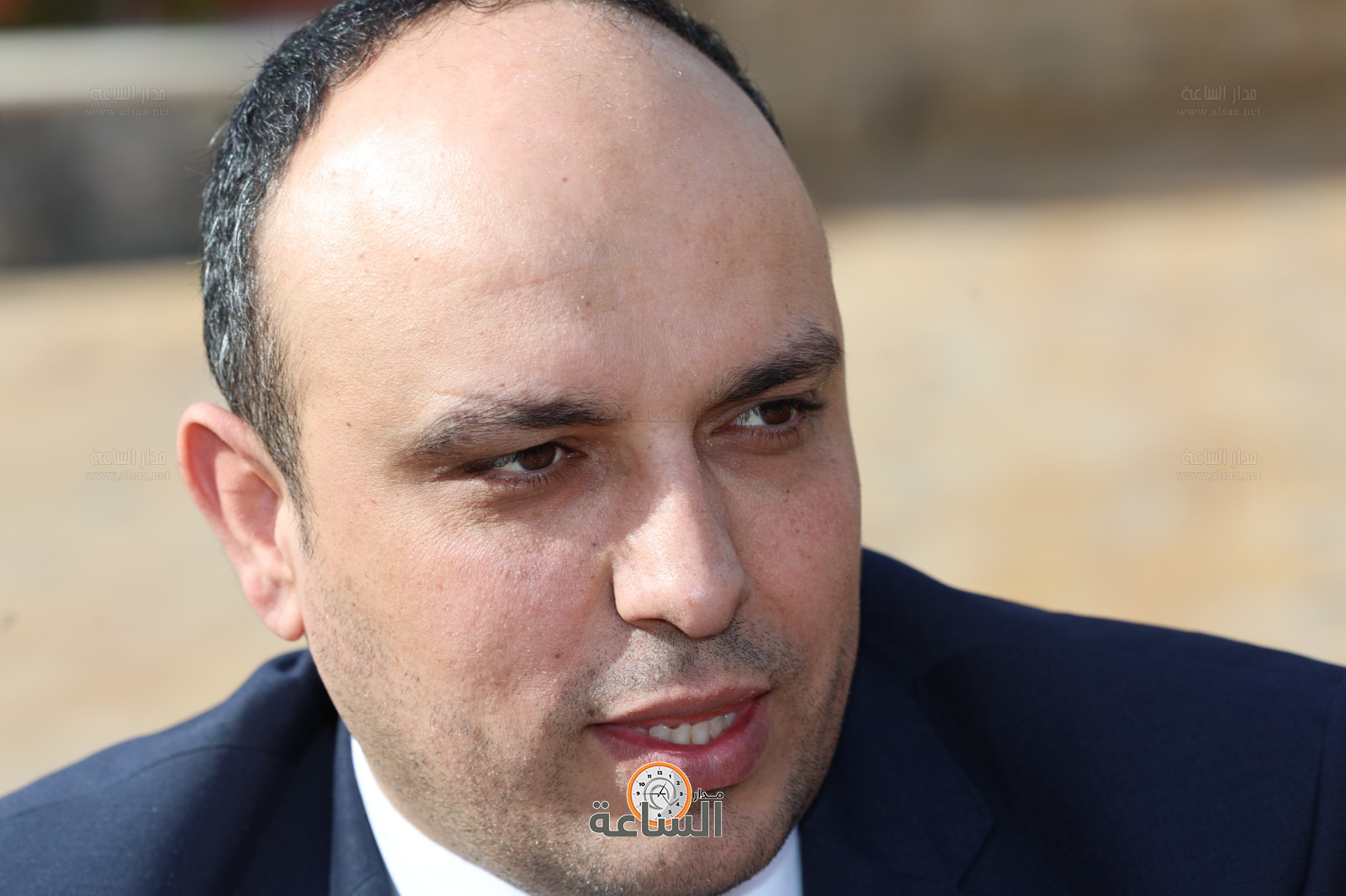 Madar Al-Saa Images 0.3635861256586904