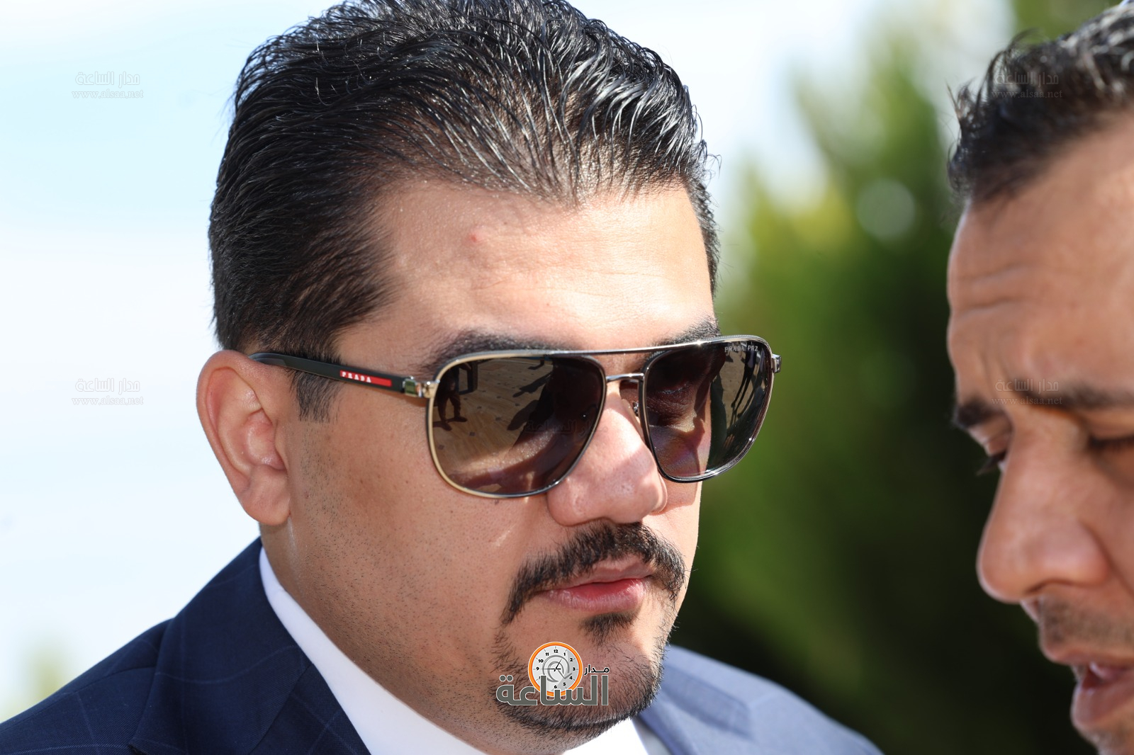 Madar Al-Saa Images 0.816404254899583