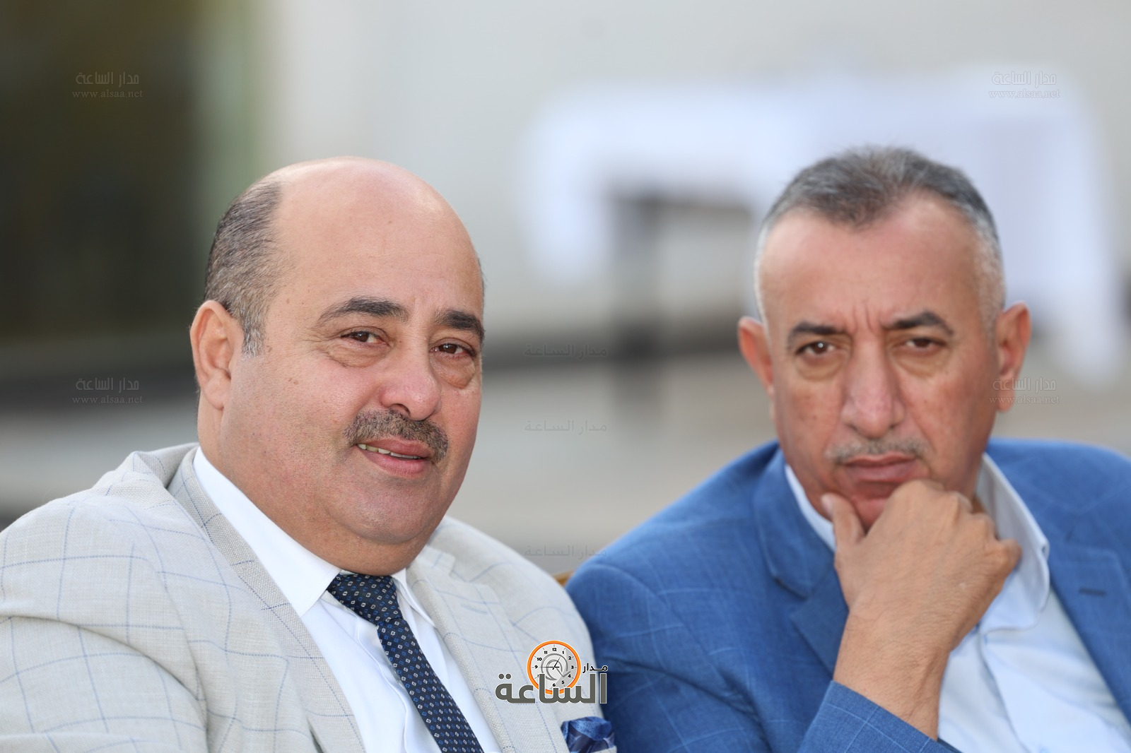 Madar Al-Saa Images 0.18808005004080153