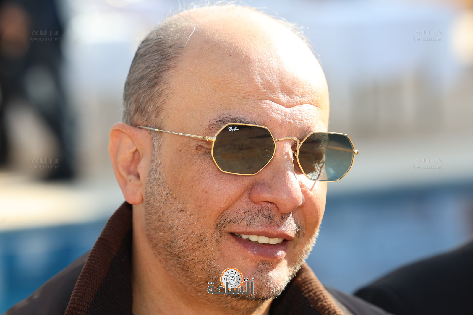 Madar Al-Saa Images 0.8090647059960262