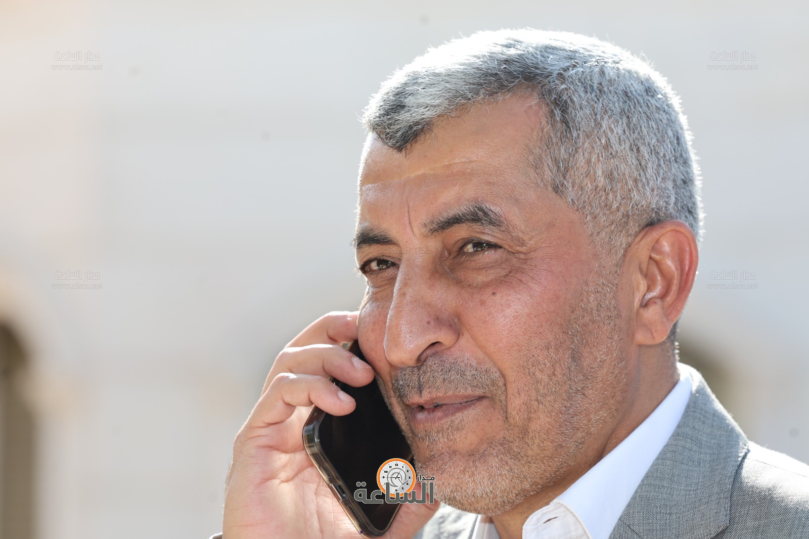 Madar Al-Saa Images 0.8500024259694563