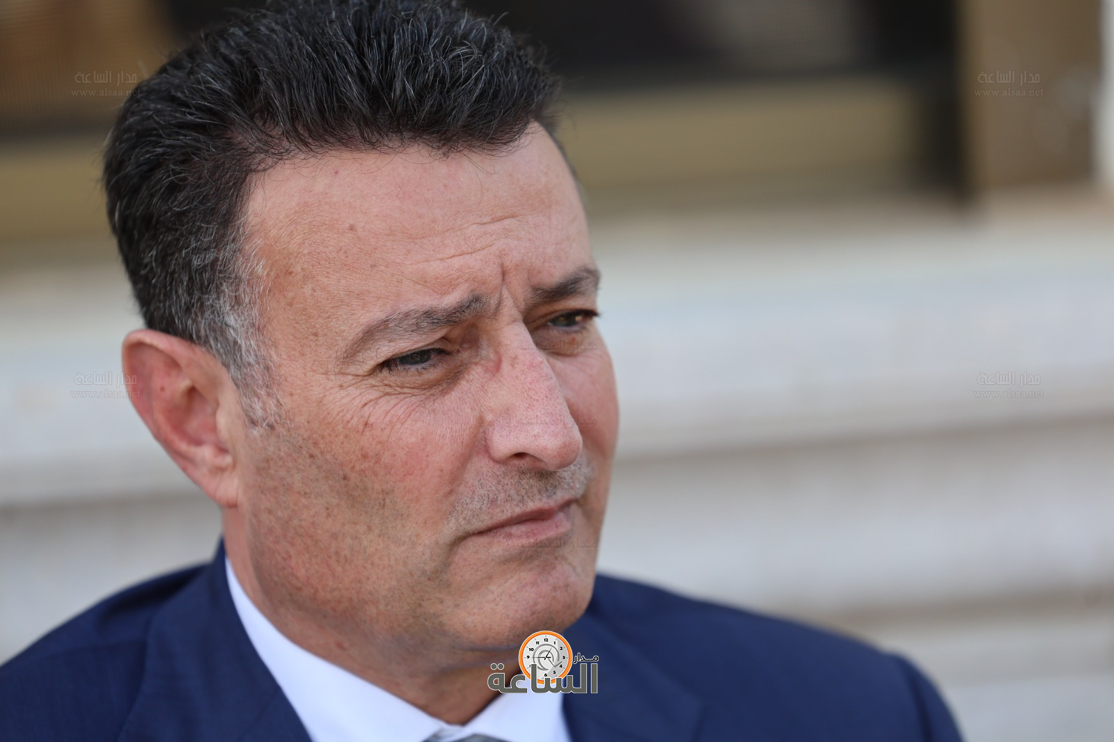 Madar Al-Saa Images 0.9975595134456297