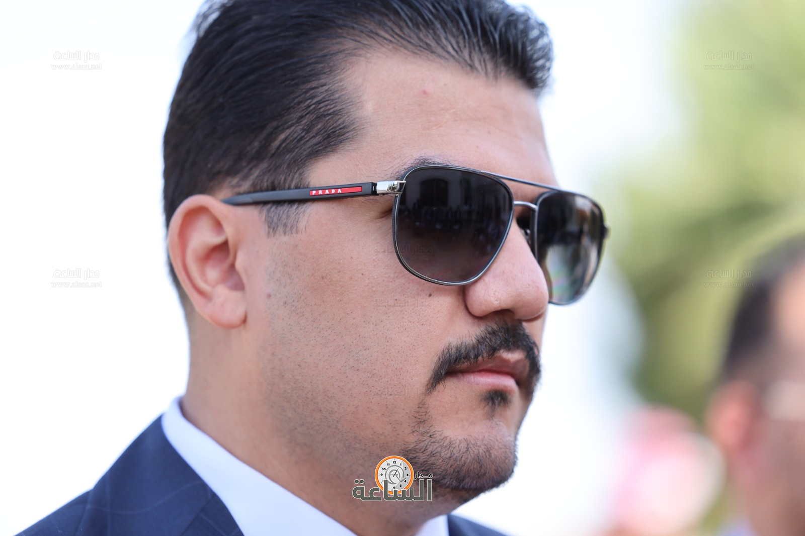 Madar Al-Saa Images 0.9865728933471415