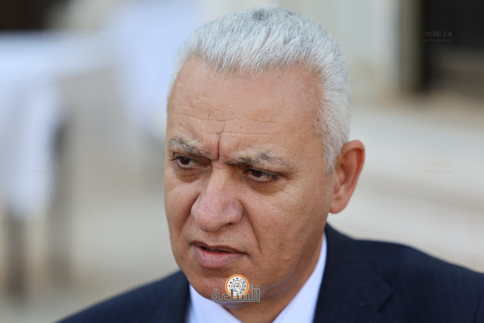 Madar Al-Saa Images 0.30358819420726413