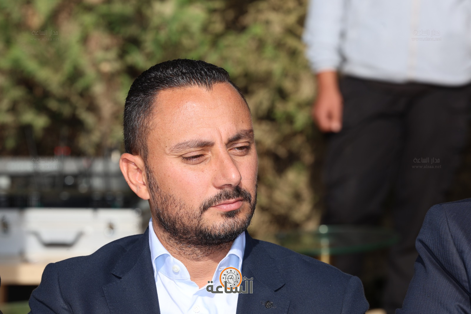 Madar Al-Saa Images 0.18708207900096452