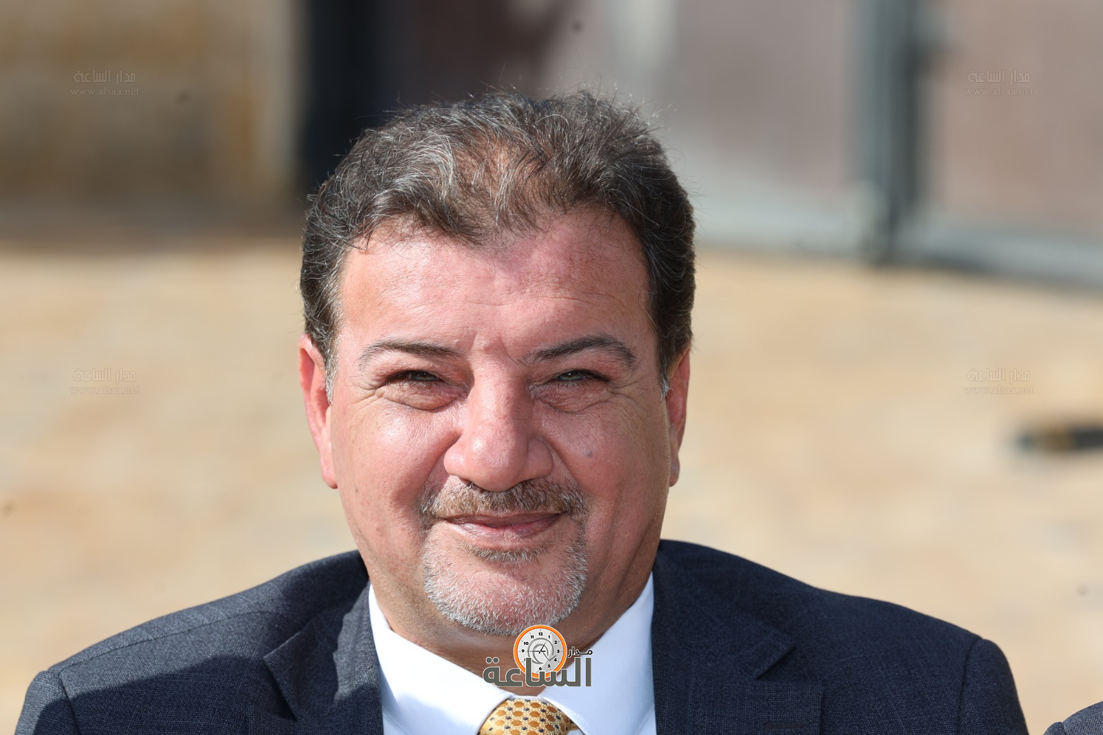 Madar Al-Saa Images 0.5837683125770241