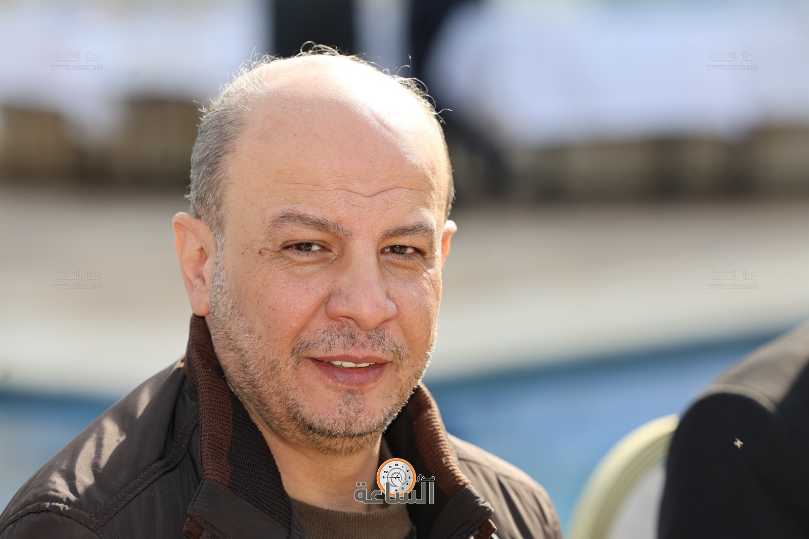 Madar Al-Saa Images 0.09059210354756142