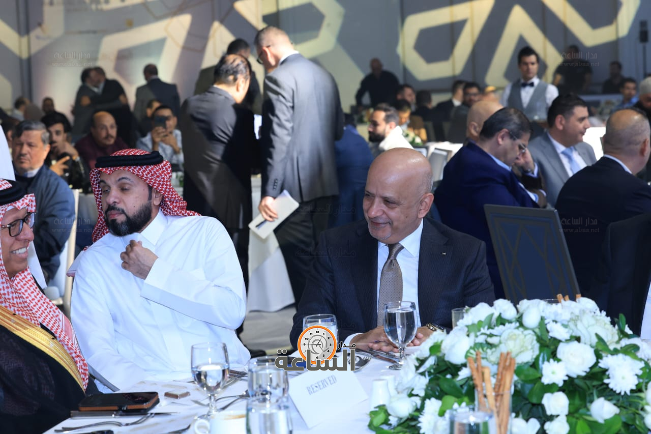 Madar Al-Saa Images 0.8008083579785353